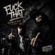 F k That feat Ocram M H Single