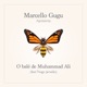 O Balé de Muhammad Ali feat Thiago Jamelão Single