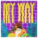 My Way Single