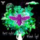 Black Light Single