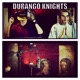 Durango Knights Single