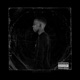 Quatre M Single