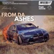 From da ashes EP