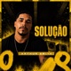 Solução Single