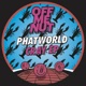 Cray EP
