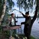 Миллион рупий Single