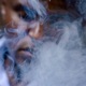 Exhale Single