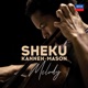 Sheku Kanneh Mason Melody Single