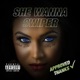 She Wanna Swiper feat Kay Est Single