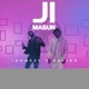 Ji Masun Single