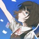 Today When I Wanted to Die Seems to Be the Tomorrow Someone Else Wanted to Live feat Miren Single