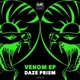 Venom EP