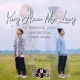 Kung Alam Mo Lang feat JYSN Tyrone Single