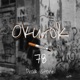 Okurok Single