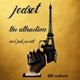 The Attraction Jask Re Edit SoulHeat s 20th Anniversary Release feat Jask Single