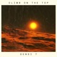 Climb on the Top Single