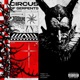 CIRCUS OF SERPENTS Single
