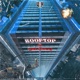 ROOFTOP feat Podolsky7900 Single