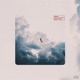FREEFALL Single feat Lackhoney