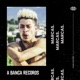 Marcas feat Black Single
