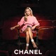 CHANEL Single