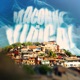 Maconha do Vidigal Single