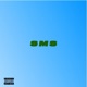 SMS feat iamShibby Zee Fredd Single
