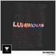 Luminous Single