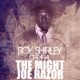 The Mighty Joe Razor Single