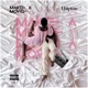 Make A Movie Single