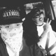 run run run feat Skillz Loc Single