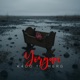 Yorgun feat Merg Single