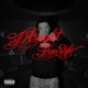 Assault Freestyle feat Lxcas092 Single