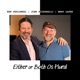 Os Plural Either Or Both feat John Pizzarelli Ken Peplowski