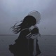 Animate Single