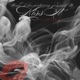 Kiss It feat Soufside Ne Single