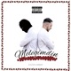 Melegimdin Single