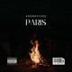 PARIS Single