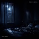 NOCHE KBRONA Single