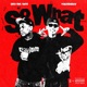 So What Single