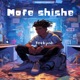 Mófè Shishe Single