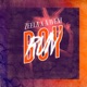 Run Boy feat Naveni Single