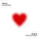 LOVE SHAWTY 1 Single