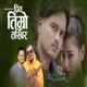 Priye Timro Tasbir Single