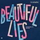 Beautiful Lies Rameses B Remix Single