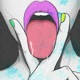 Tongue Single