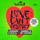 Love Can t Destroy Green Future Festival 2016 Anthem Single