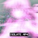 Isolate Mp4 Single
