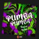 Pumba Pumba Slowed Reverb Single