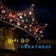 GREATNESS Single